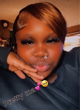Guest_naynay147772