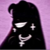 Guest_jazmerreee