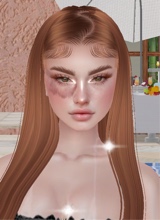Guest_mayshazl