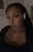 Guest_melllyyybandzzz