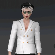 Guest_LoxJoseph