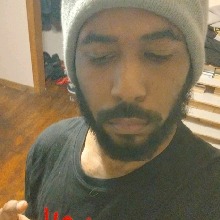Guest_TreyJohnsonTJ