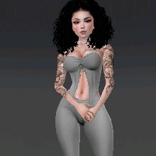 Guest_Lorena900189