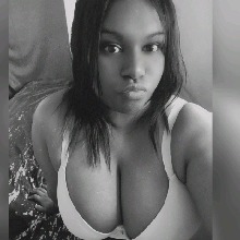 Guest_ItsTeeBaby1