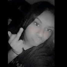 ItsTeeBaby1