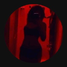 Guest_MidnightJem