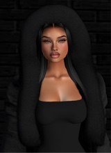 Guest_nalli