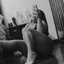 Guest_oKatty