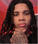 Guest_JayThreat