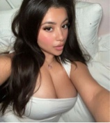Guest_ezie17
