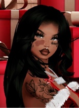 Guest_skyler251881