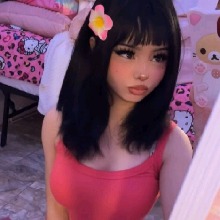 Guest_richmaroontumblef16d