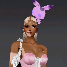 Guest_KokoAmor