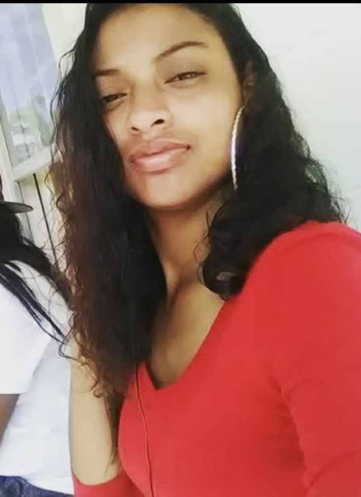 Guest_AngelSentFromGod1995
