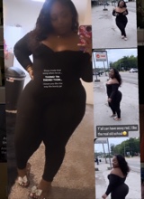 Guest_Nani2Thicc