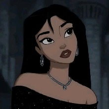 Guest_Tiana55596