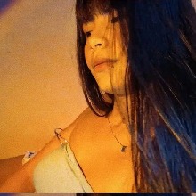 Guest_IsabelaOliveira8