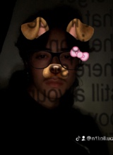 Guest_N1kollaxzz