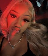Guest_chanell04