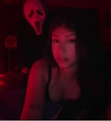 Guest_Iccle