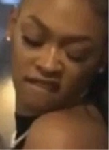 Guest_Shaniquaaa1