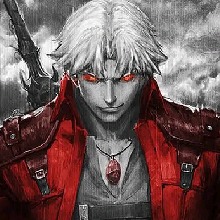 Guest_RandomPerson925960
