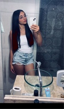 Guest_LARYYS2