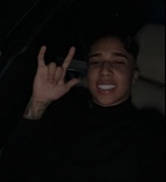 Guest_benzinxx