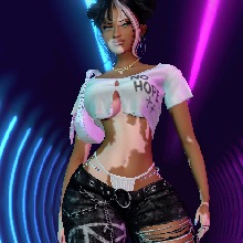 Guest_Yasmin224534