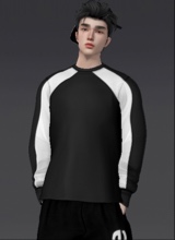 Guest_endrew2122