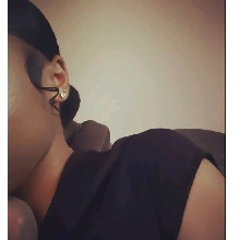 Guest_Myaa713964