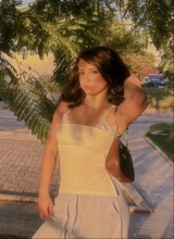 Guest_samloves09