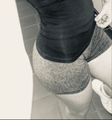 Guest_Sheyla171