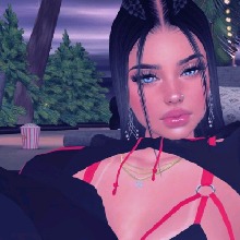 Guest_Anny379372