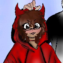 Guest_kaizy2