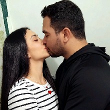 Yeral34
