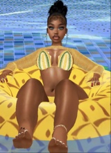 Guest_theestonedsimmer