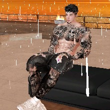 Guest_Bam296198