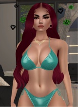 Guest_Becca448