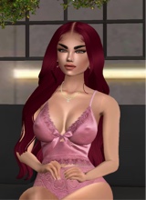 Guest_Becca448