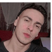 Guest_Felipedias2