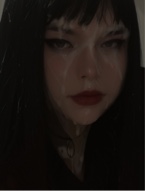 Guest_Gabixixi