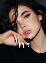 Guest_littlegirl18