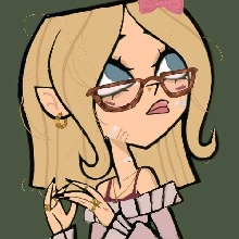 Guest_Tuflaquita2