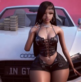 shakira704495
