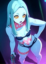 Guest_ManiacHeart