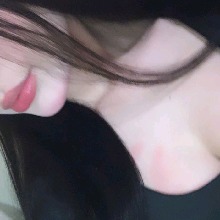 Guest_Judith308398