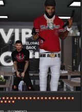 Guest_Taybone59