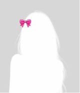 Guest_DaddysRichGirl