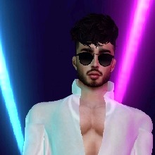 Guest_Rxyxn00